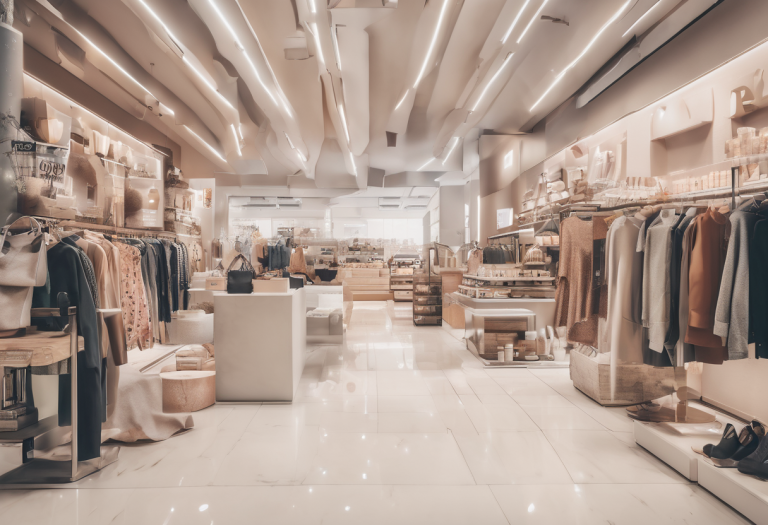 Обзор популярных магазинов и брендов, предлагающих промокоды